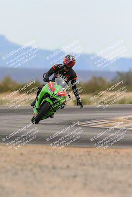 media/Feb-24-2024-Chuckwalla Open Track (Cars N Bikes) (Sat) [[895645527c]]/3-Bike 2/Session 3 Turn 15/